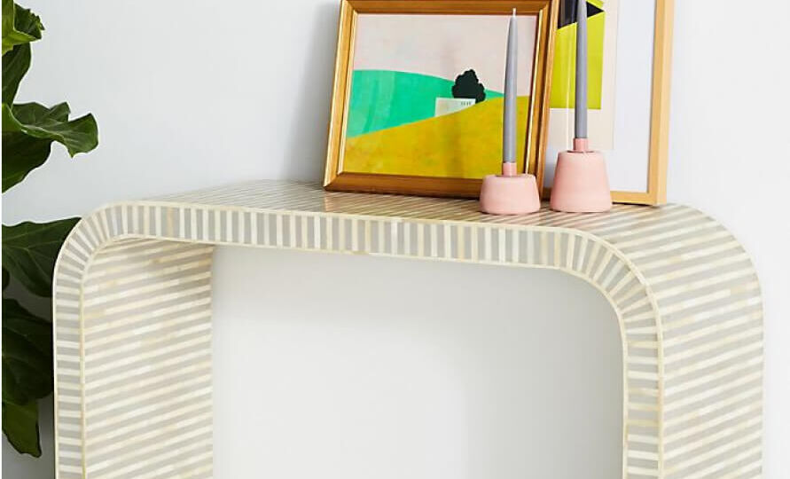 blog-layout3-6@2x.jpg